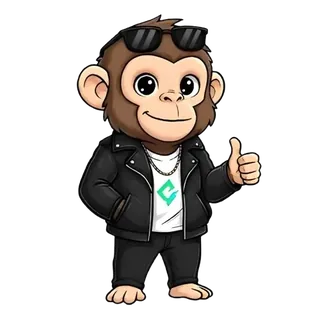 Mascota CONEC.VE